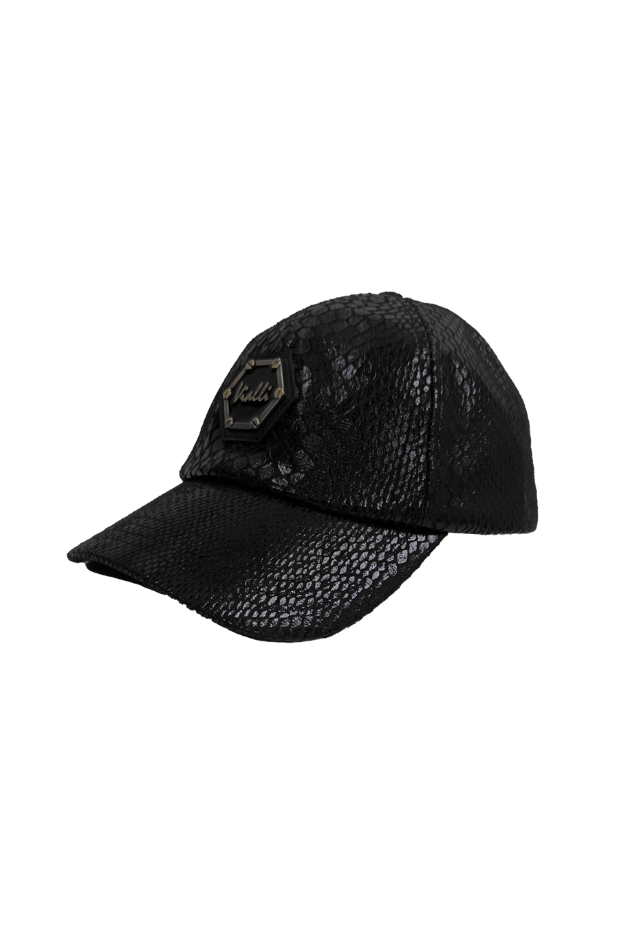 Gatter Cap*