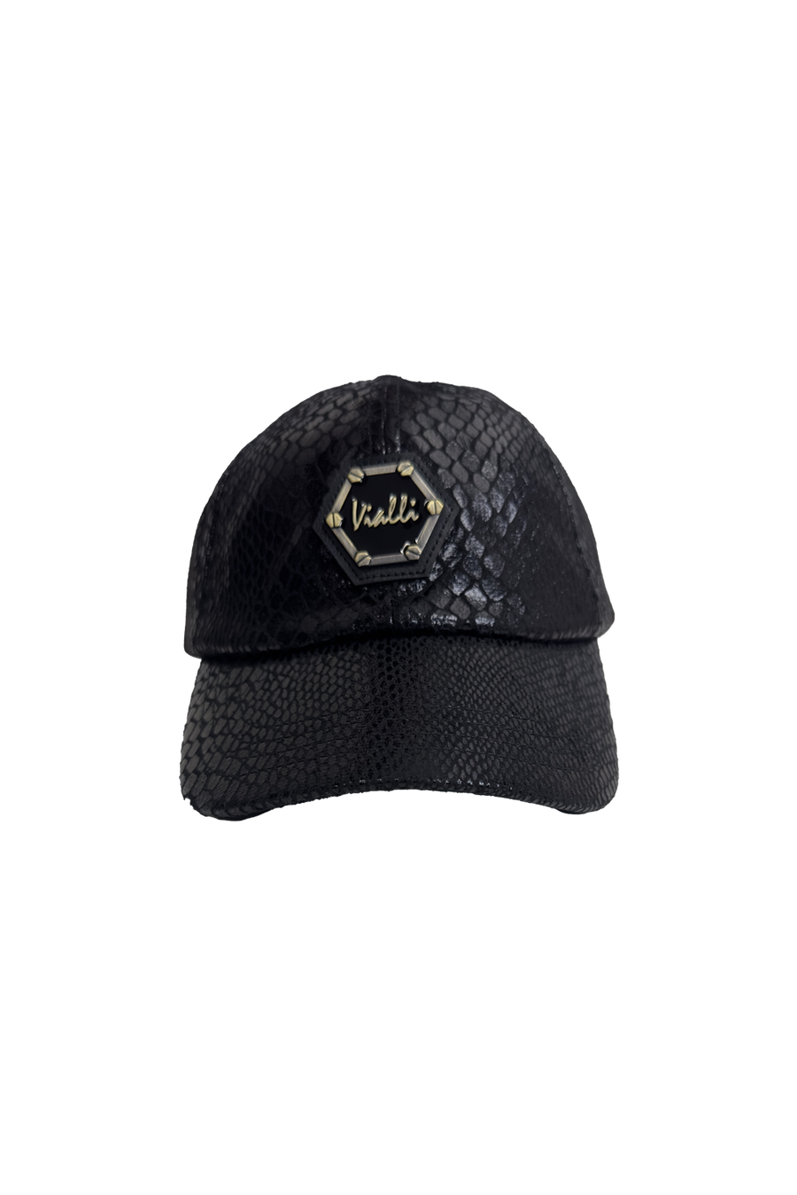 Gatter Cap*
