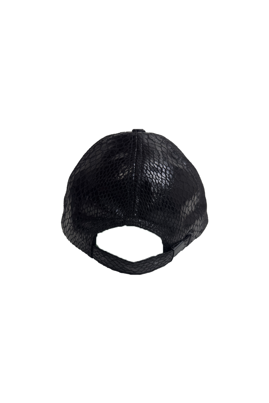 Gatter Cap*