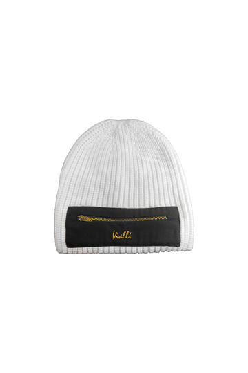 Haose Beanie*
