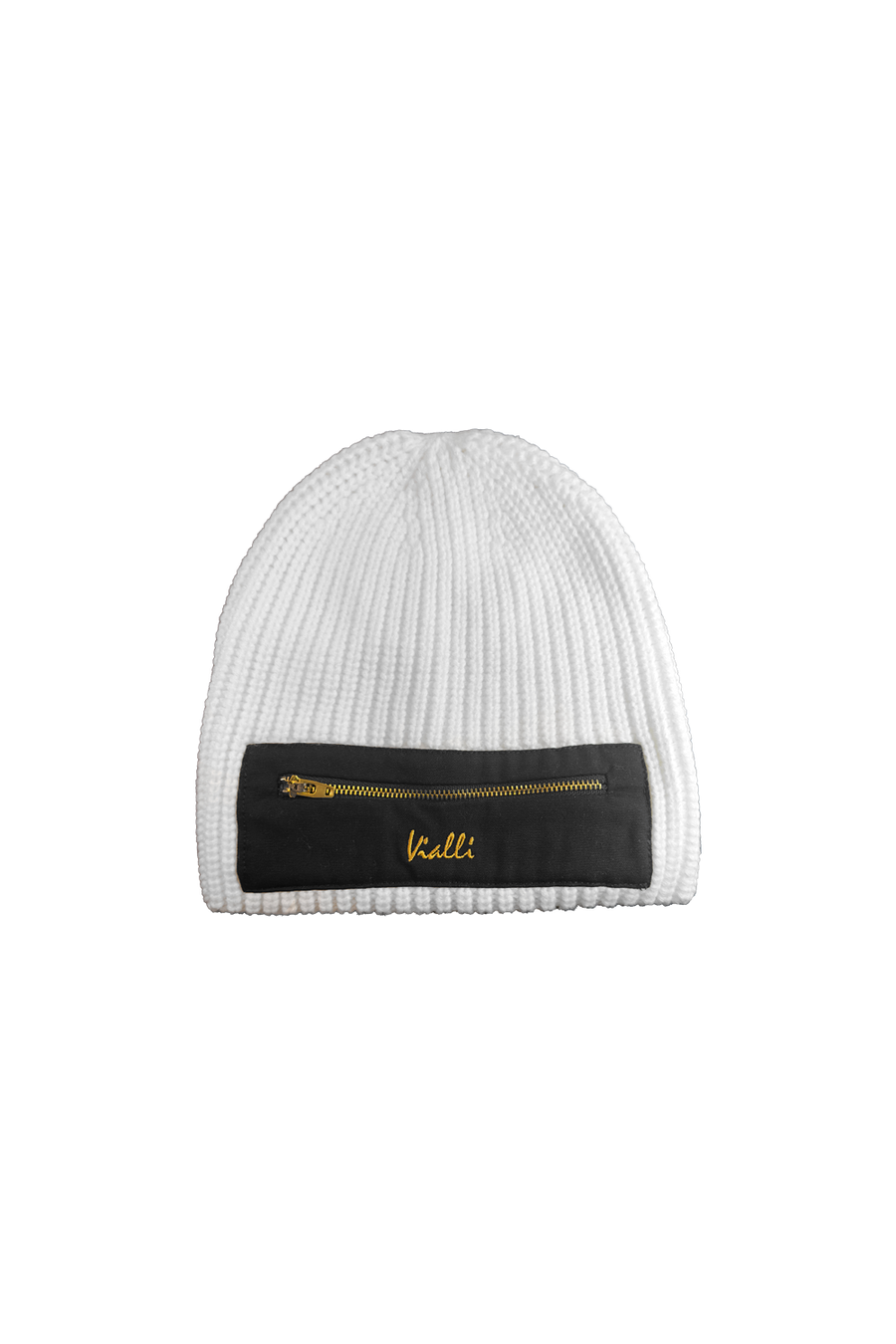 Haose Beanie*