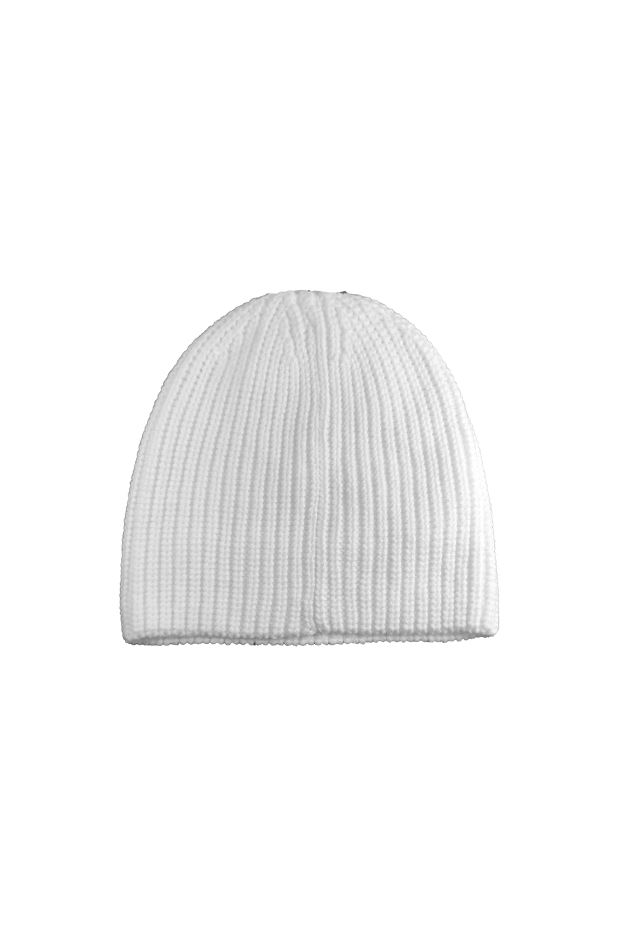 Haose Beanie*