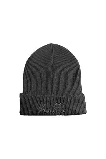 Hariana Beanie*