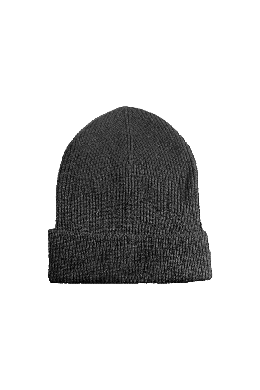 Hariana Beanie*
