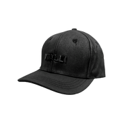 Industria Cap**