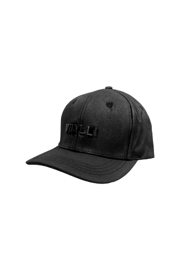 Industria Cap*
