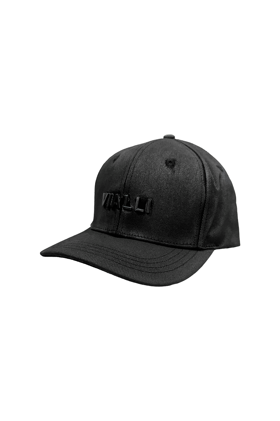 Industria Cap*
