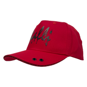 Iwentrikki Cap**
