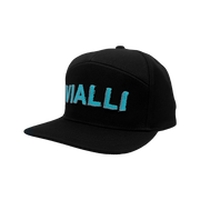 Iceona Cap**
