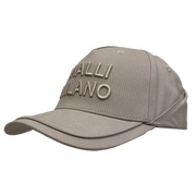 Gabrioni Cap**