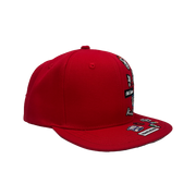 Ixpinniola Cap*
