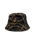 Inrembion Bucket Hat*
