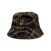 Inrembion Bucket Hat*