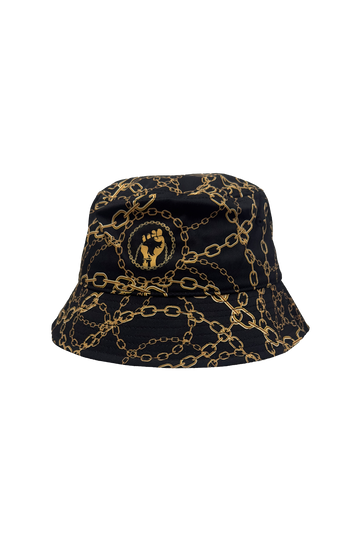 Inrembion Bucket Hat*