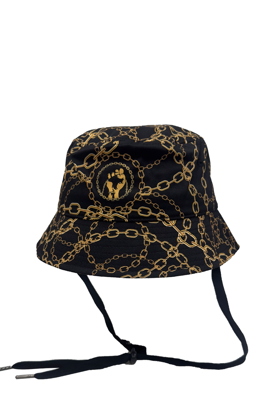Inrembion Bucket Hat*