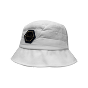 Intell Bucket Hat*