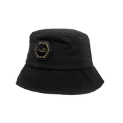 Intell Bucket Hat*