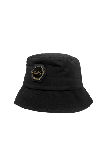 Intell Bucket Hat*