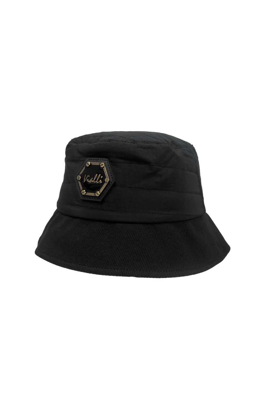 Intell Bucket Hat*