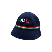 Iquale Bucket Hat*