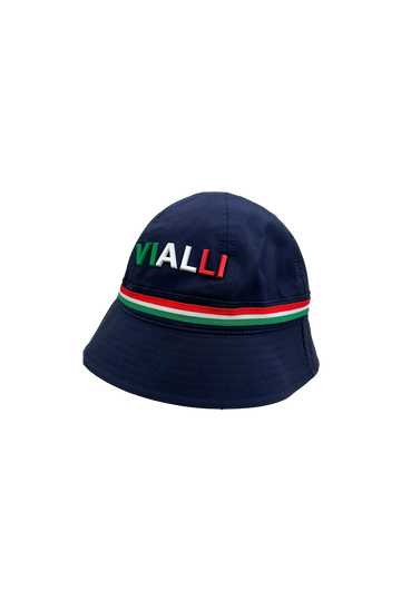 Iquale Bucket Hat*