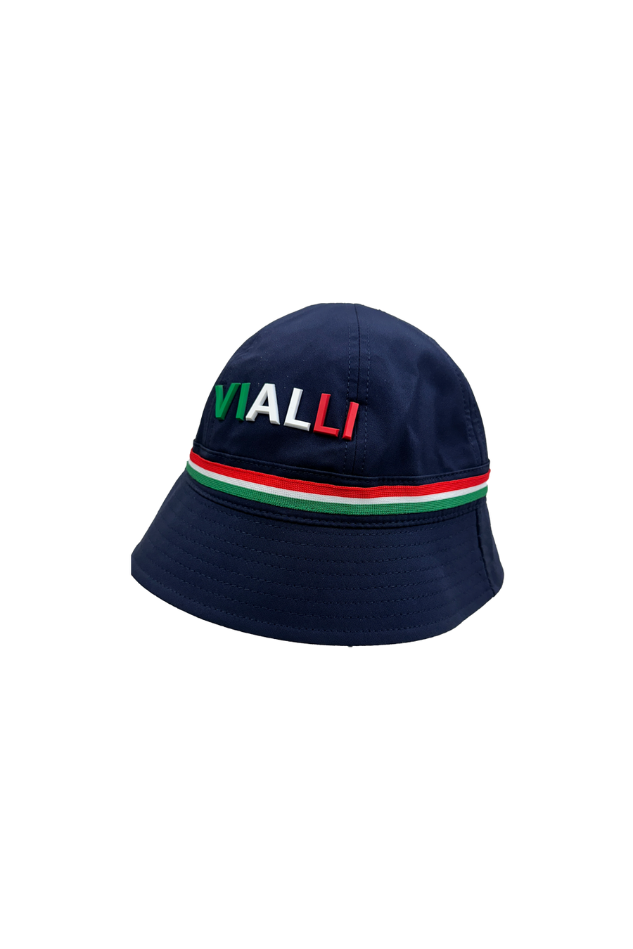 Iquale Bucket Hat*