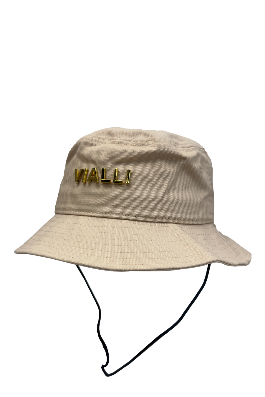 Idmiration Bucket Hat*