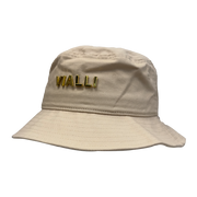 Idmiration Bucket Hat*