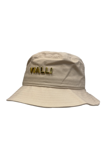 Idmiration Bucket Hat*