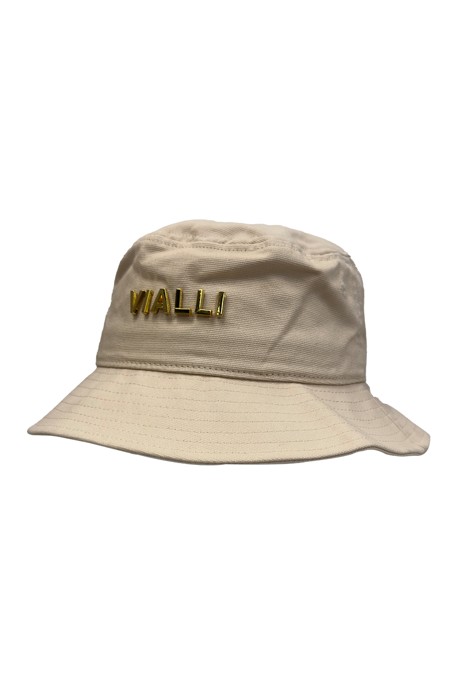 Idmiration Bucket Hat*