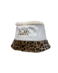 Itchy Bucket Hat*