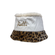 Itchy Bucket Hat*
