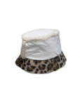 Itchy Bucket Hat*