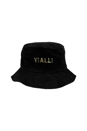 Idmiration Bucket Hat*