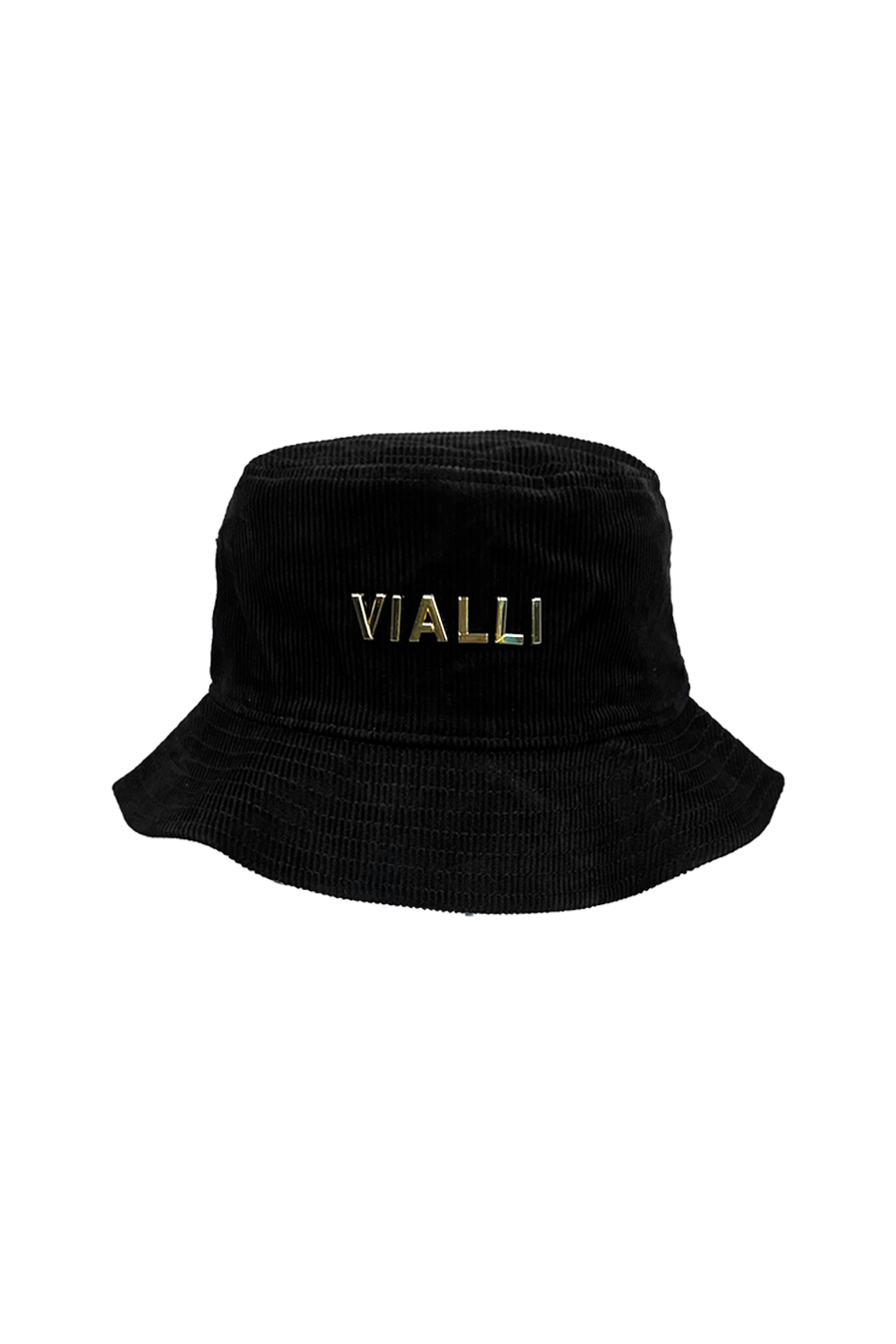 Idmiration Bucket Hat*