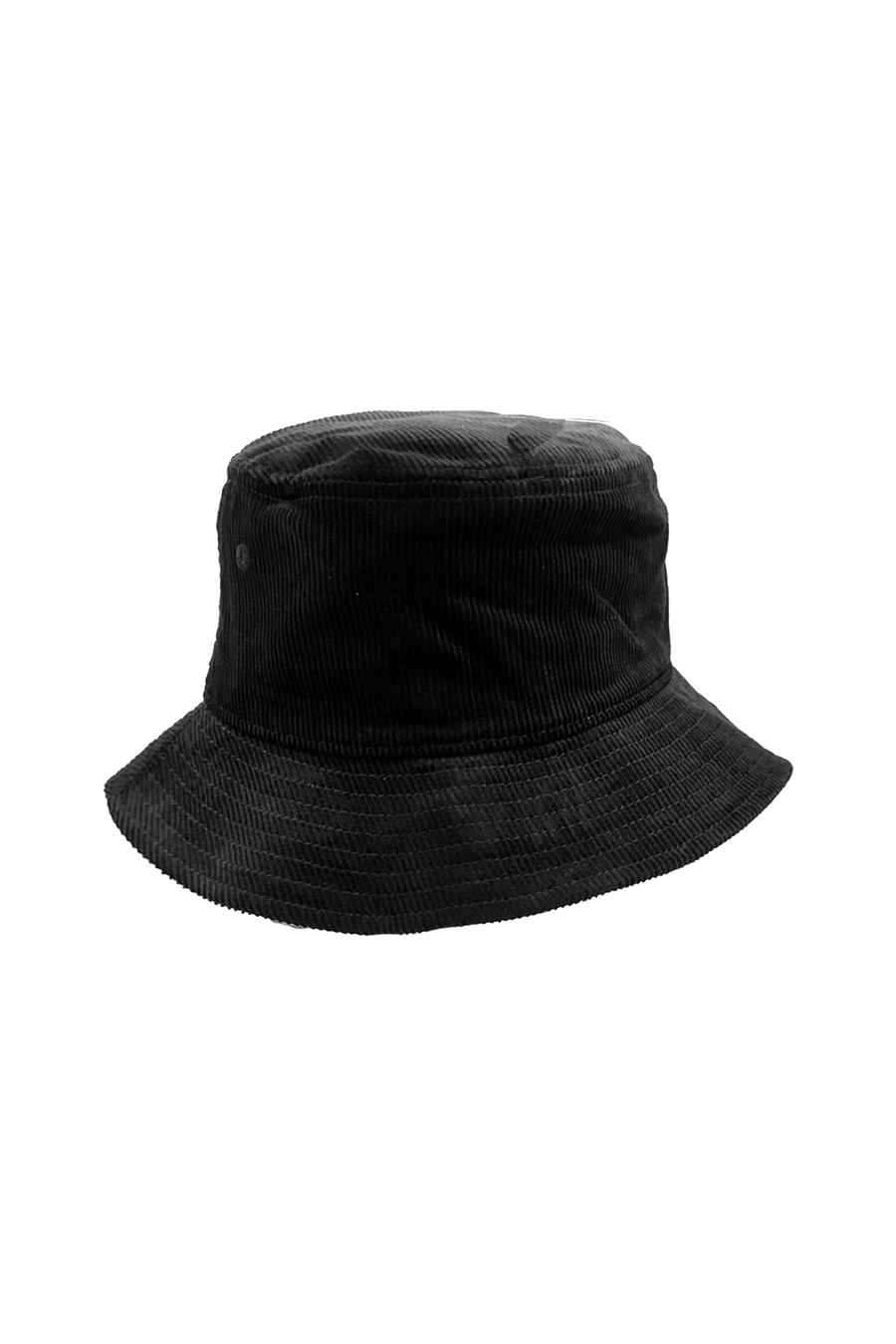 Idmiration Bucket Hat*