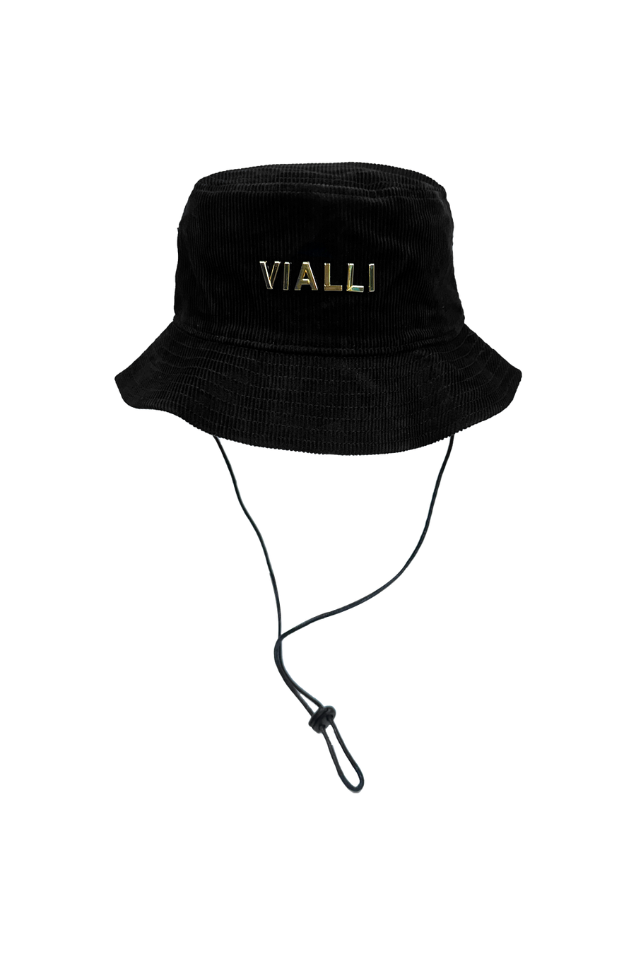 Idmiration Bucket Hat*