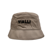 Iigowr Bucket Hat*