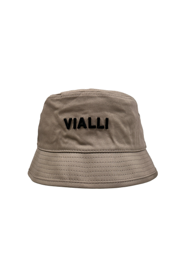 Iigowr Bucket Hat*