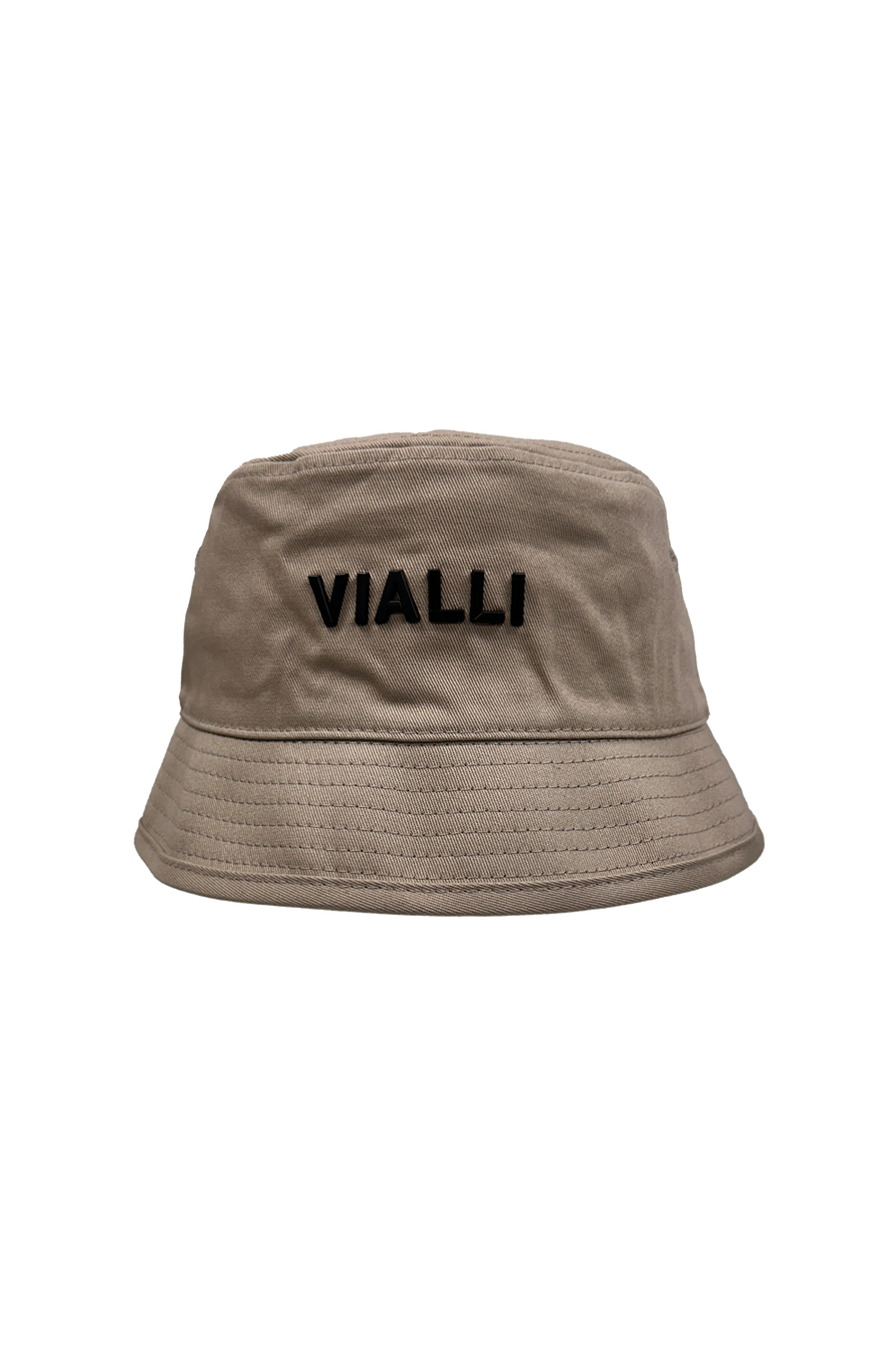 Iigowr Bucket Hat*