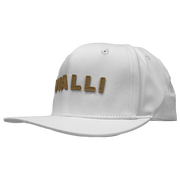 Irockin Cap**