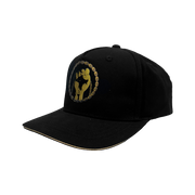 Ingliss Cap**