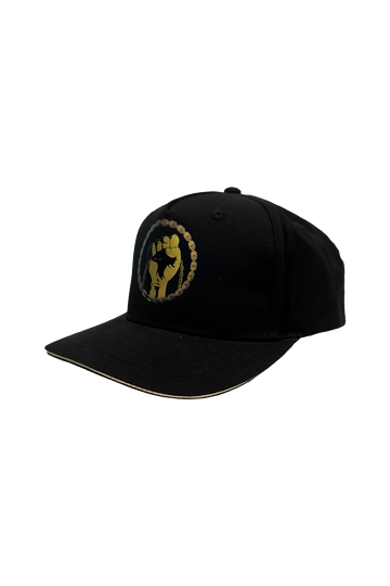 Ingliss Cap*