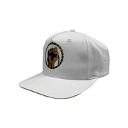 Ingliss Cap**