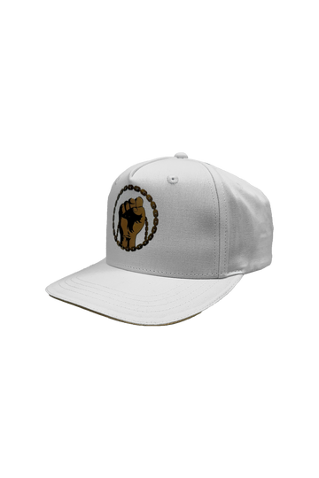 Ingliss Cap*