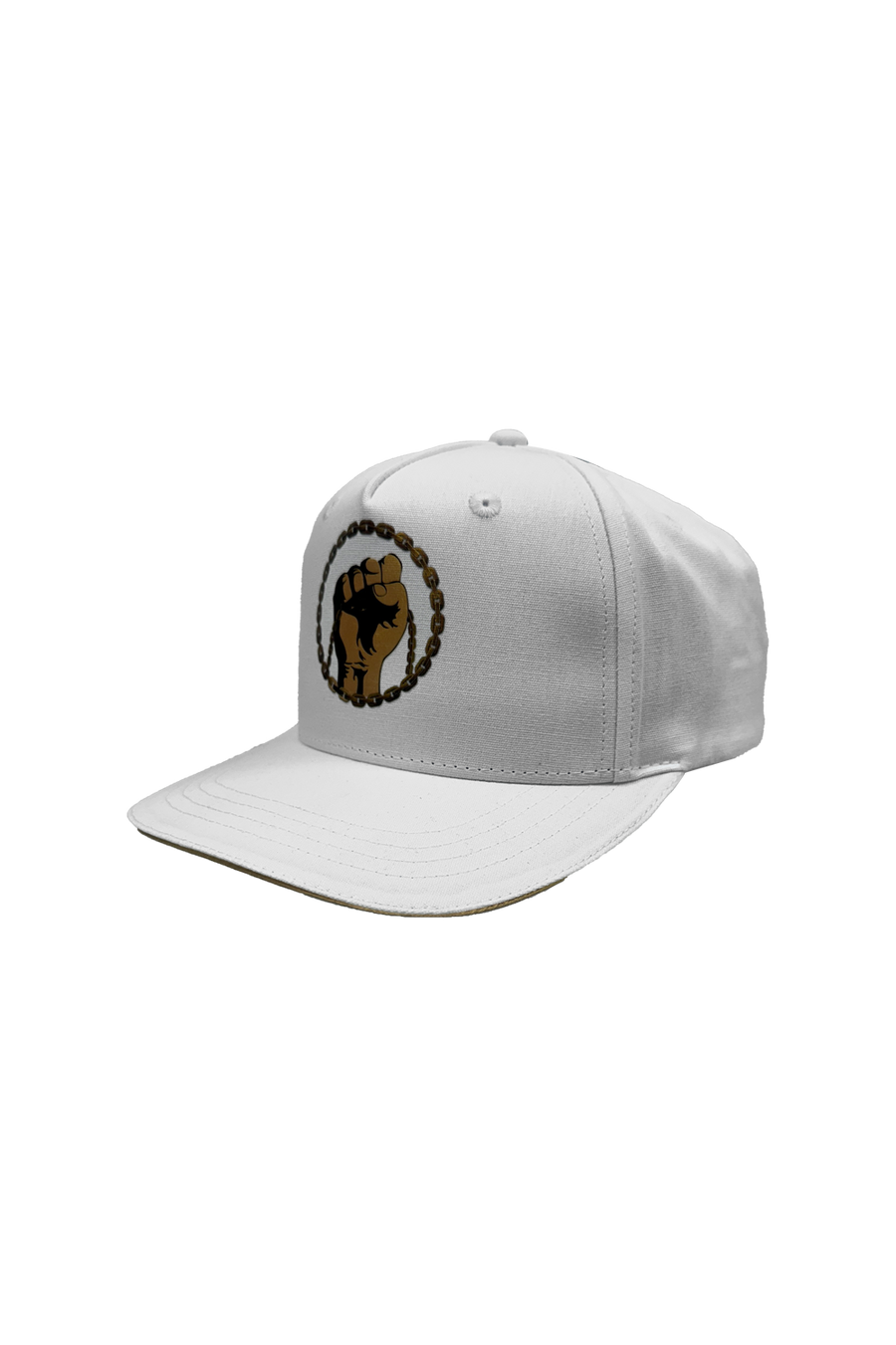 Ingliss Cap*