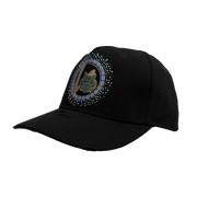 Iuropa Cap**