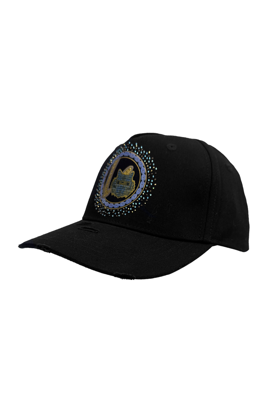 Iuropa Cap*