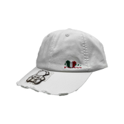 Icutie Cap**