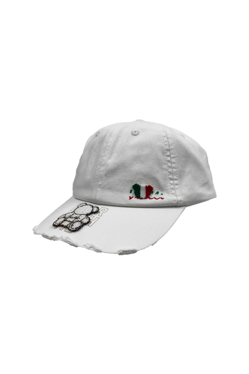 Icutie Cap*